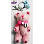 kitson�i�L�b�g�\���j �N�} �L�[�z���_�[ �s���N