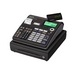 カシオ レジスター TE-2500-15S ブラック