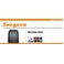 BRIDGESTONE�i�u���a�X�g���j �^�C�� SNEAKER�i�X�j�[�J�[�j SNK2 145/80R12 1�{���i