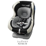 RECAROiJj `ChV[g Start +i  X^[gvXAC Voc