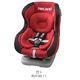 RECARO�i���J���j �`���C���h�V�[�g Start +i  �X�^�[�g�v���X�A�C ���g