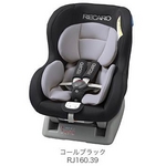 RECAROiJj `ChV[g Start iQ X^[gACL[ R[ubN