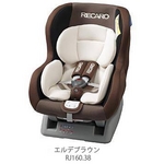 RECAROiJj `ChV[g Start iQ X^[gACL[ GfuE