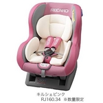 RECAROiJj `ChV[g Start iQ X^[gACL[ LVFsN