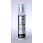 �t�F�C�X���t���N�X ���C�X�g�G�b�Z���X �摜�P