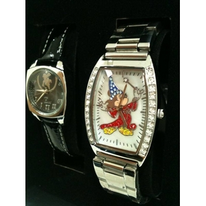 �ڱǲ�ե��󥿥��� �ǥ����ˡ�����70��ǯ��ǰ�����å��ۥߥå����ޥ��� �ӻ���2�ܥ��å� MJMC-004