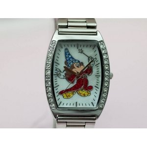 �ڱǲ�ե��󥿥��� �ǥ����ˡ�����70��ǯ��ǰ�����å��ۥߥå����ޥ��� �ӻ���2�ܥ��å� MJMC-004