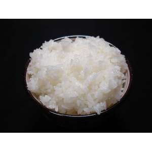 澤田農場のオリジナルブレンド米（三和音）玄米 20ｋｇ（5ｋｇ×4袋）