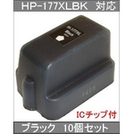 yHPΉzHP-177XLBK iIC`bvtj݊CNJ[gbW ubN y10Zbgz