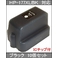 yHPΉzHP-177XLBK iIC`bvtj݊CNJ[gbW ubN y10Zbgz