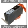 yHPΉzHP-178BK (IC`bvȂ)݊CNJ[gbW ubN y30Zbgz