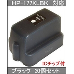 yHPΉzHP-177XLBK iIC`bvtj݊CNJ[gbW ubN y30Zbgz