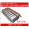 yLmiCanonjΉzBCI-9BK+7eBK/C/M/Y/PC/PM/R/GiIC`bvtj ݊CNJ[gbW 9FpbN y2Zbgz