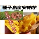 ����绺��Ǽ�� �����