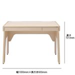 GarageiK[Wj ATfXN AT-106HD Cgr[`iؖړVj/Cgr[`ot