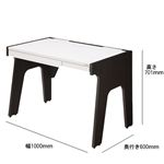 GarageiK[Wj ATfXN AT-106HD V/_[N[uot