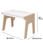 GarageiK[Wj ATfXN AT-106HD V/i`r[`ot