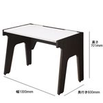 GarageiK[Wj ATfXN AT-106H V/_[N[u