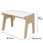 GarageiK[Wj ATfXN AT-106H  V/Cgr[` 