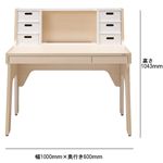 GarageiK[Wj ATfXN AT-106TF Cgr[`iؖړVj/Cgr[`ot^Cv