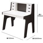 GarageiK[Wj ATfXN AT-106TF V/_[N[uot^Cv