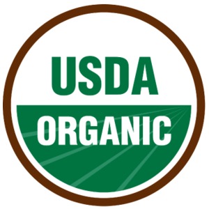 Organic ココナッツオイル 500ml