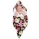 Lala's Pequenous݁@yCARNIVAL BLOOMz  Ȃ