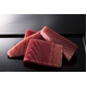 �y�O��b���Y�z�O��܂���̐Ԑg�����Ղ�l���킹1kg