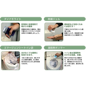 縮小サイズ