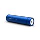 eʑ@\oCobe[ MiPowi}C|[j POWER TUBE-2200 10ވȏ̃oCEQ[@pϊA_v^t lCr[u[