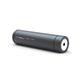 eʑ@\oCobe[ MiPowi}C|[j POWER TUBE-2200 10ވȏ̃oCEQ[@pϊA_v^t O[