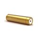 eʑ@\oCobe[ MiPowi}C|[j POWER TUBE-2200 10ވȏ̃oCEQ[@pϊA_v^t S[h