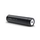 eʑ@\oCobe[ MiPowi}C|[j POWER TUBE-2200 10ވȏ̃oCEQ[@pϊA_v^t ubN