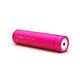 eʑ@\oCobe[ MiPowi}C|[j POWER TUBE-2200 10ވȏ̃oCEQ[@pϊA_v^t sN