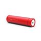 eʑ@\oCobe[ MiPowi}C|[j POWER TUBE-2200 10ވȏ̃oCEQ[@pϊA_v^t bh