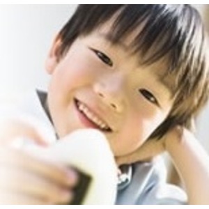 【平成29年産】ウノトリ舞い降りるコシヒカリ 六方銀米 20Kg（5kg白米&times;4） 