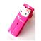 Hello Kittyin[LeBj wbhZbg nYt[CtH}CNZbg