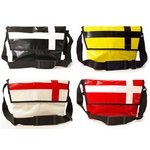 ���åѡ��������� MINI MESSENGER ��å��󥸥㡼�Хå� �������� UWT-194YEBK 