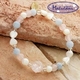 Malulani Hawaii�i�}�����j�n���C�j ���u�r���[�e�B�[�u���X