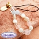 Malulani Hawaii�i�}�����j�n���C�j ���u�r���[�e�B�[�X�g���b�v