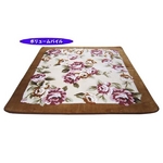J[ybg kw5894 ZrA[Y200x200cm i`j