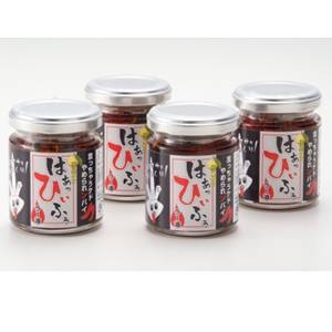 【訳あり 賞味期限 2011年8月15日まで】はぁっひぃふぅ（ラー油） 90g×100個