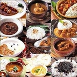 世界のご当地カレー12種類お試しセット