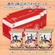 �A�}�m�t�[�Y  �t���[�Y�h���C �G�� 3���18�H���Z�b�g