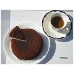 【母の日限定】生チョコケーキ 270g