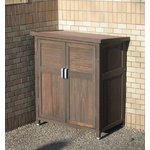 WS���[�� �� �_�[�N�u���E�� NO/WS-900DBR