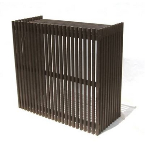 ���_���G�A�R���J�o�[�@�_�[�N�u���E�� 