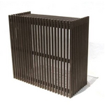 ���_���G�A�R���J�o�[�@�_�[�N�u���E�� 