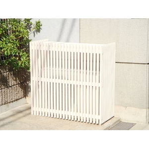 ���_���G�A�R���J�o�[�@�z���C�g