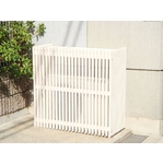 ���_���G�A�R���J�o�[�@�z���C�g